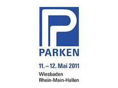 PARKEN 2011 – Erfolg auf ganzer Linie