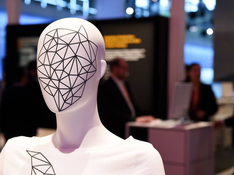 VDE Tec Summit auf der neuen CEBIT im Juni