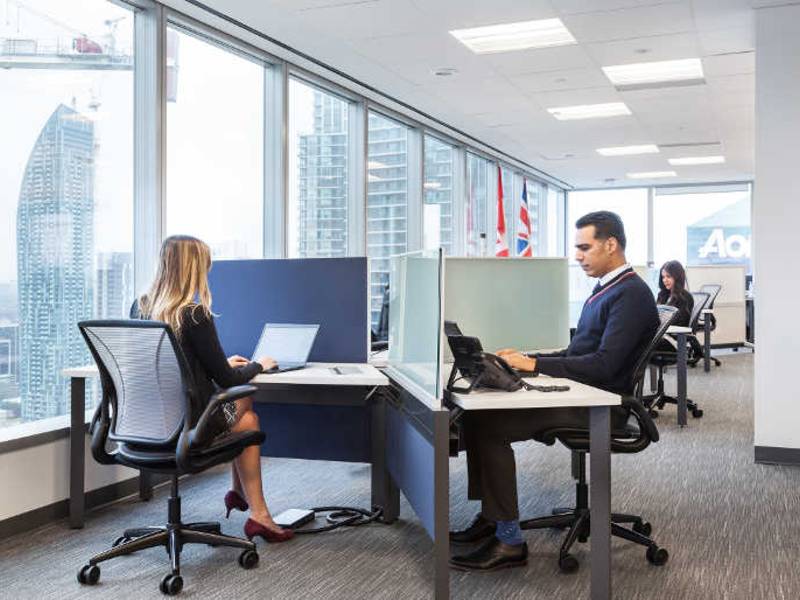 Weltweite strategische Allianz von Philips und Cisco