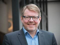 Förderberatung für 174 Städte, Kommunen und Zweckverbände der Gigabit Region Stuttgart