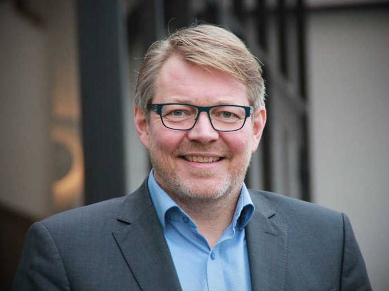 Förderberatung für 174 Städte, Kommunen und Zweckverbände der Gigabit Region Stuttgart
