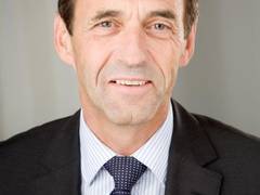 VDMA: Allgemeine Lufttechnik blickt positiv ins Jahr 2015