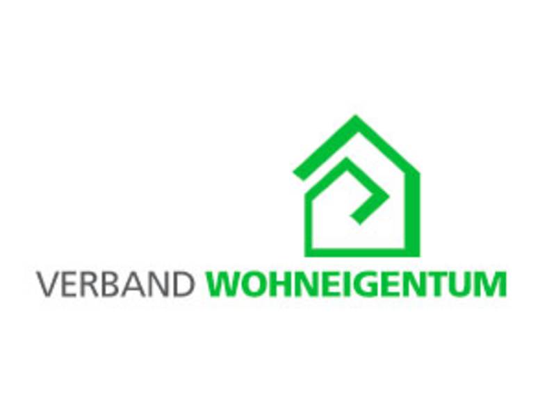 Verband Wohneigentum