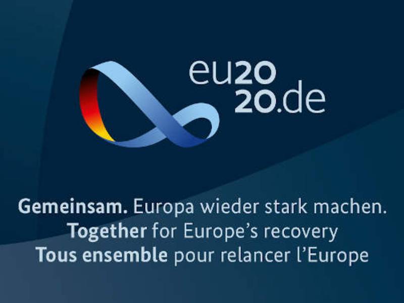 Neues europäisches Datenangebot zu den Auswirkungen der Corona-Krise