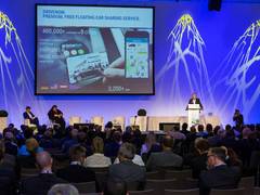 18th EPA Congress and Exhibition 2017: Highlights auf einen Blick