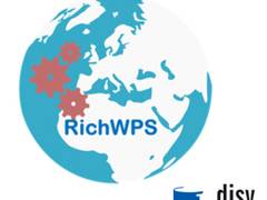 Geodaten im Web