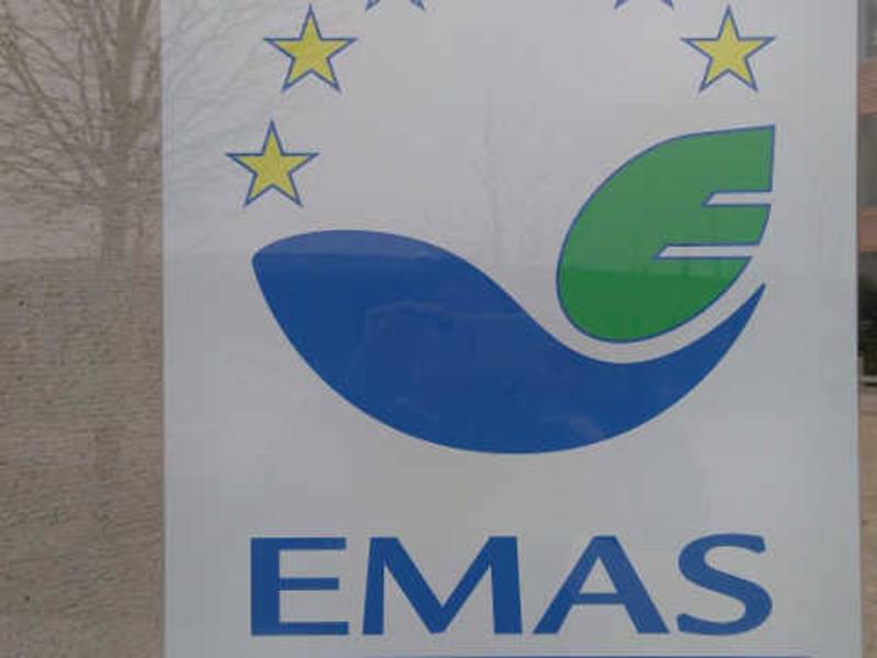 EMAS in der öffentlichen Beschaffung