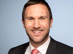 VdW südwest zur Einigung beim Stadtentwicklungskonzept „Frankfurt 2030+“