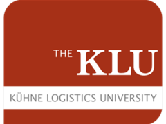Was Donald Trump von Angela Merkel lernen kann / Studie der Kühne Logistics University
