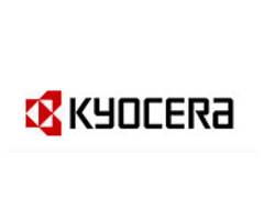 KYOCERA sucht Wohlfühlbüro