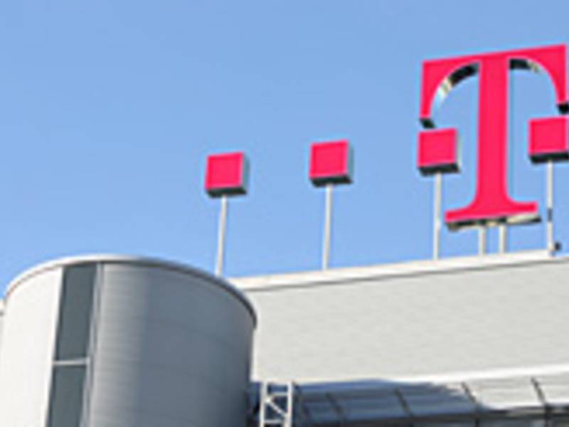 Cyber Security Report 2015: Sind Cyber-Angriffe das größte Risiko für Industrie 4.0?