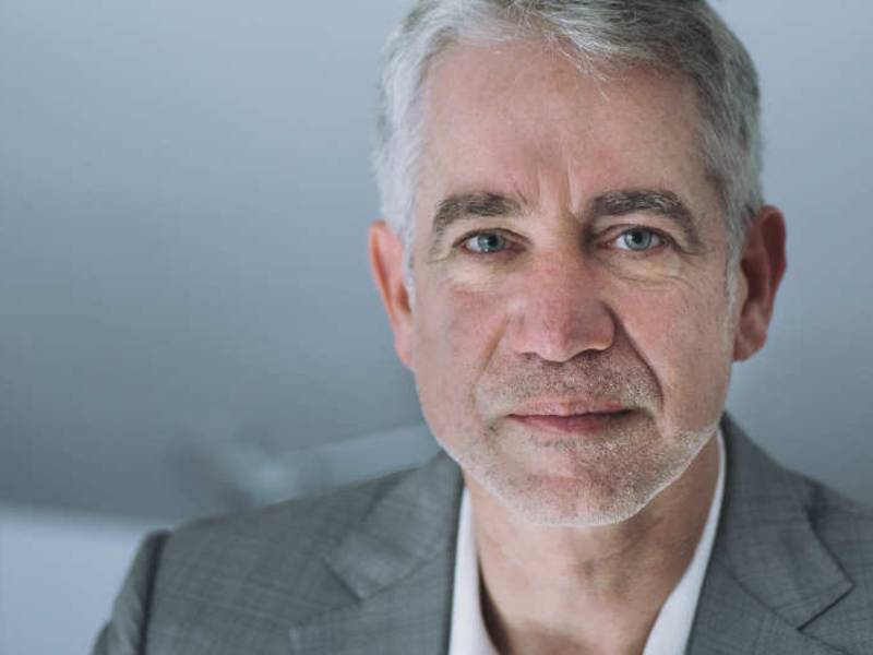 Öffentliche Verwaltung: Bewerbermanagement-Software wird zukünftig Pflicht