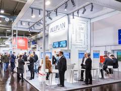 BIM Kongress der Ingenieurakademie West e. V.: „Digitalisierung im Bauwesen"