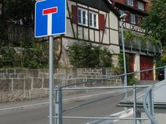 Schlagkräftig dem Kosten- und Leistungsdruck begegnen