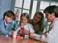 Familienkasse