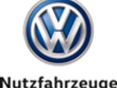 Volkswagen startet Internetseite zur Aufklärung