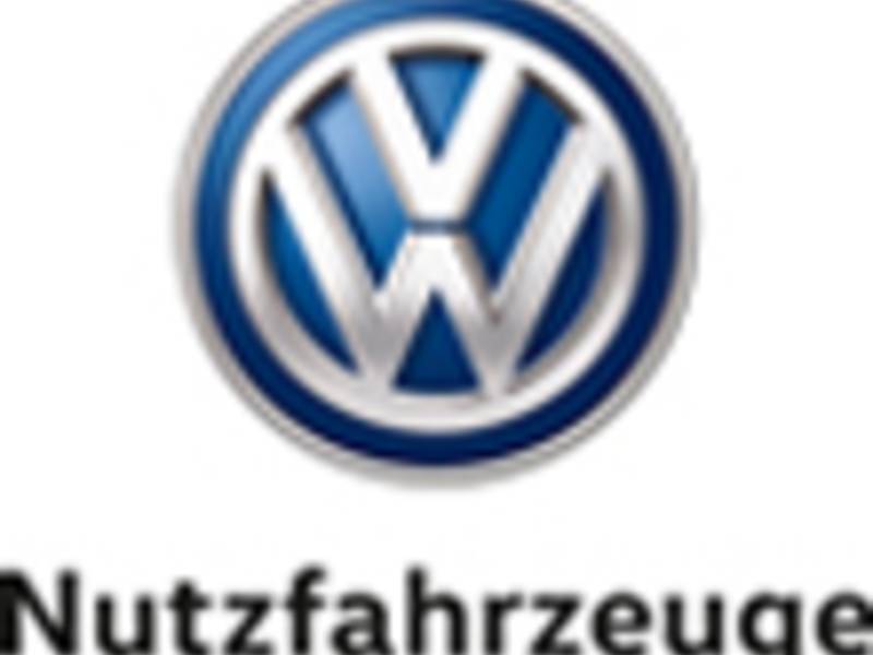 Volkswagen startet Internetseite zur Aufklärung