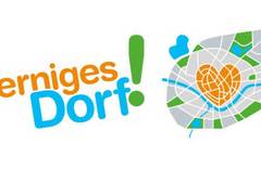 Wettbewerbsrunde „Kerniges Dorf!“ 2017 gestartet