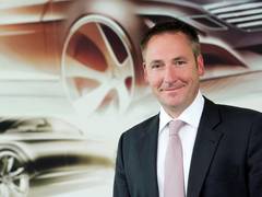 Mercedes-Benz forciert internationalen Einkauf